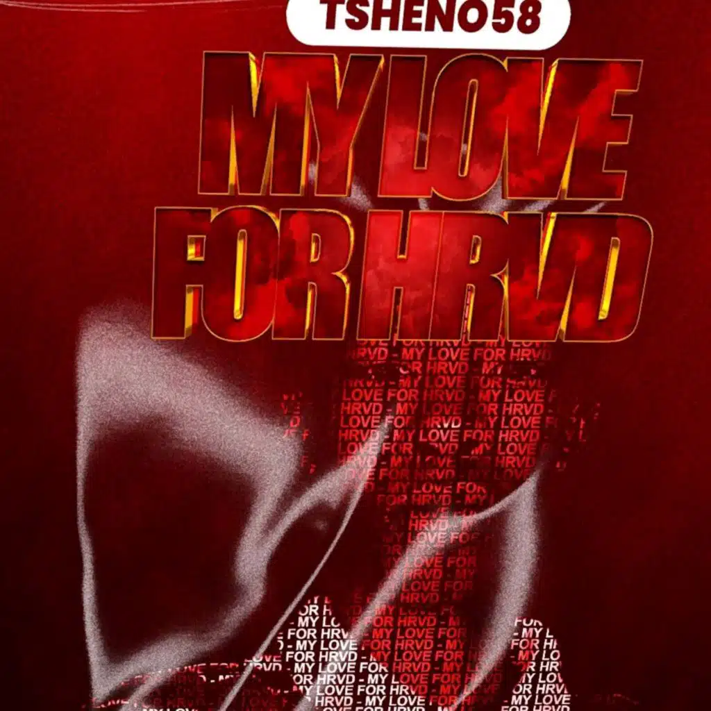 Tsheno58