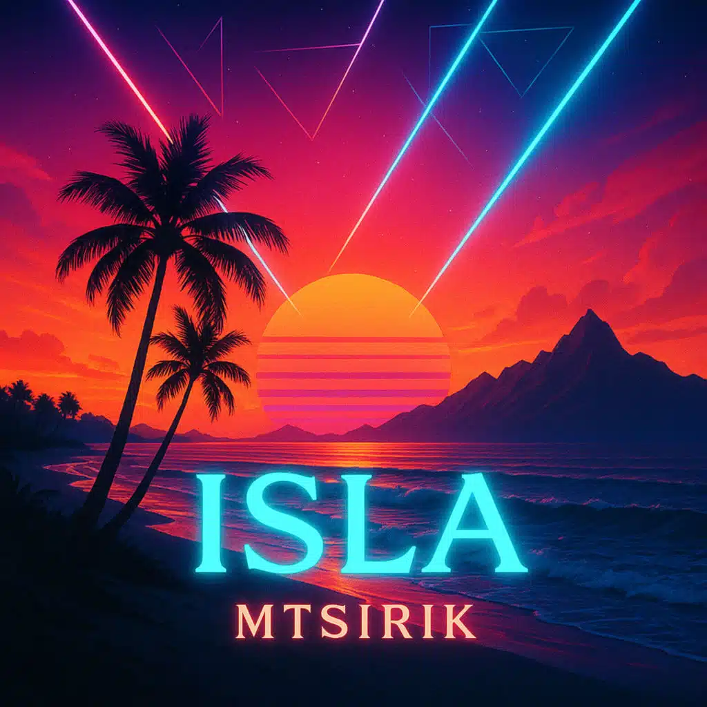 Mtsirik