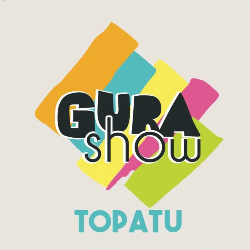 GuraShow