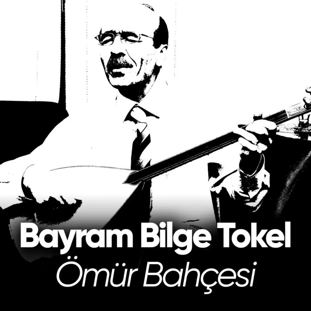 Bayram Bilge Tokel