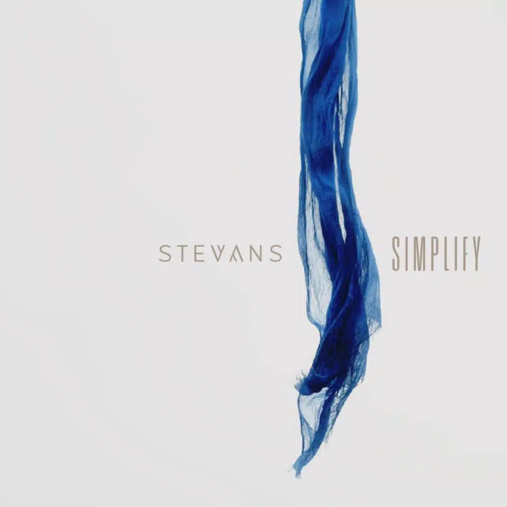 Stevans