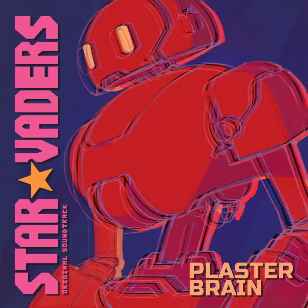 plasterbrain