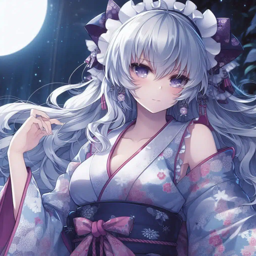 Summer Heaven Flow (feat. HAZUKI)