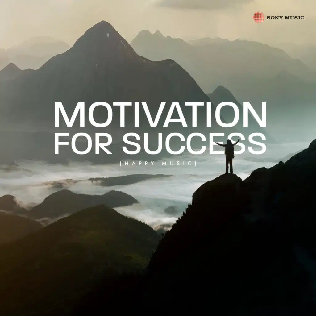 Motivation for Success (Happy Music)