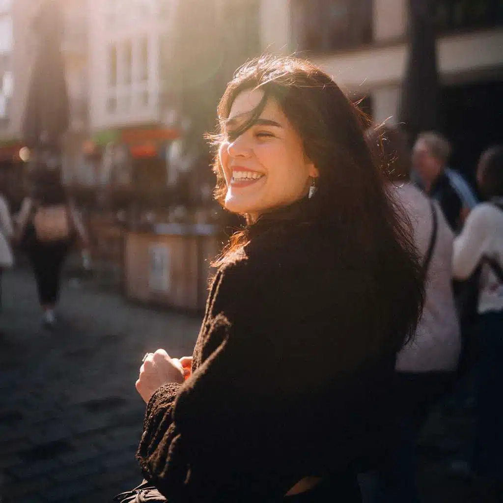 جوانا دحدوح