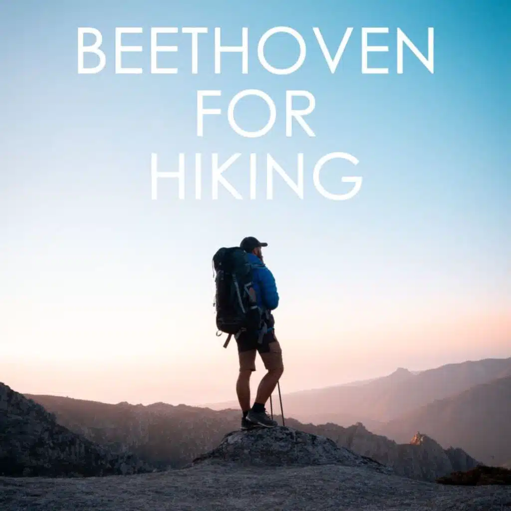 Beethoven: Piano Sonata No. 6 in F Major, Op. 10 No. 2: II. Adagio molto (Recorded 1982)