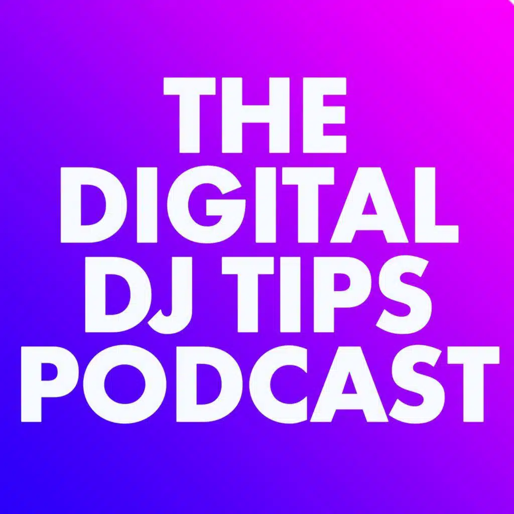 DJ Jazzy Jeff On The Timelessness Of DJing