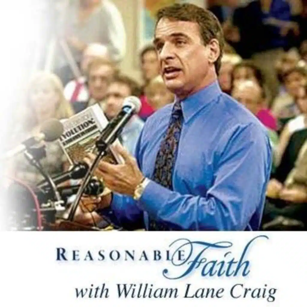 Question of the Week #948: Further on Original Righteousness