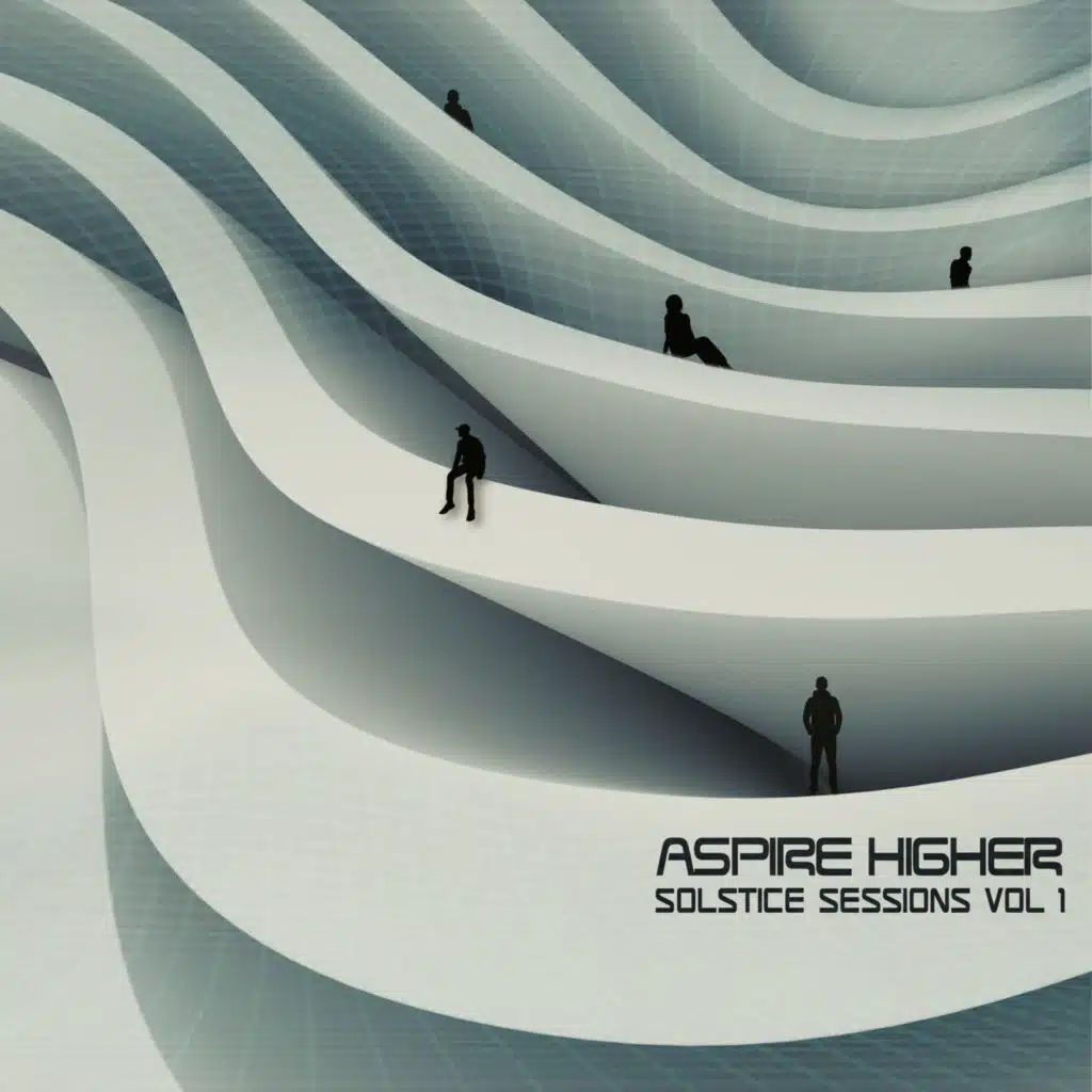 Solstice Sessions, Vol. 1