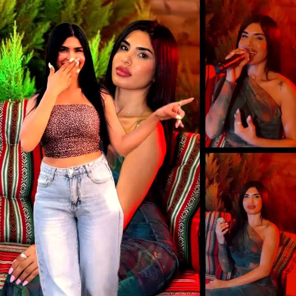 لا تزعجني نصيحة