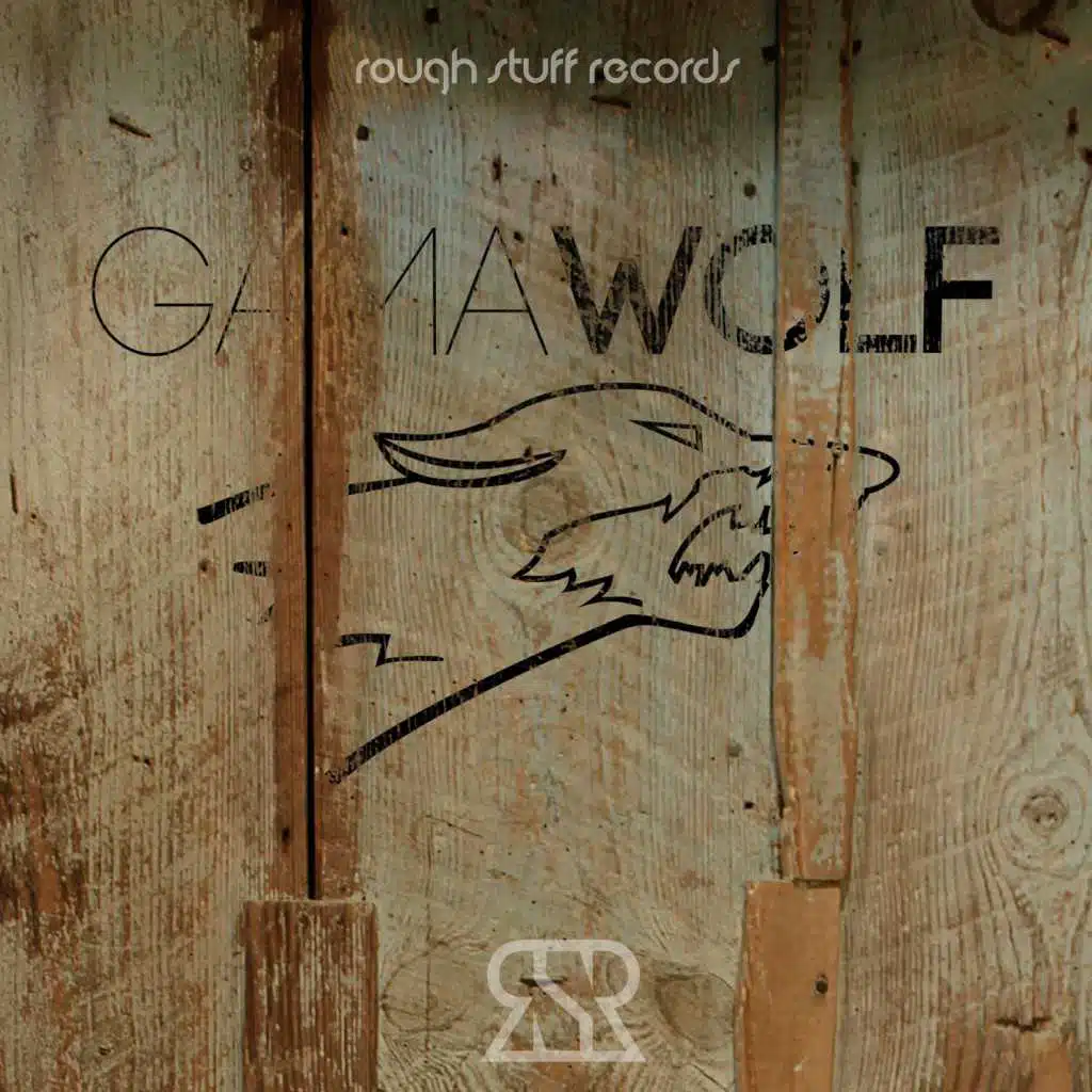 Wolf (Corleone's Dream Remix)