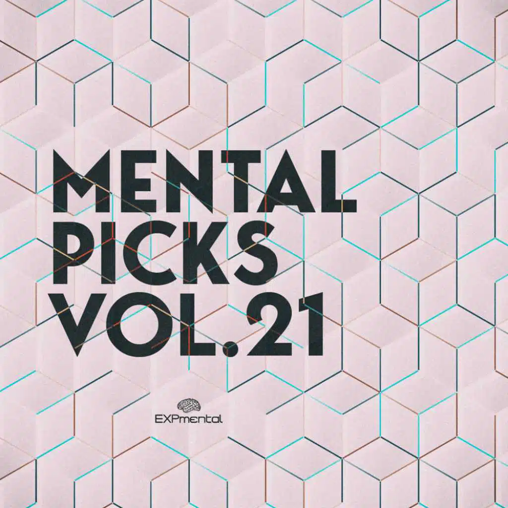 Mental Picks Vol.21
