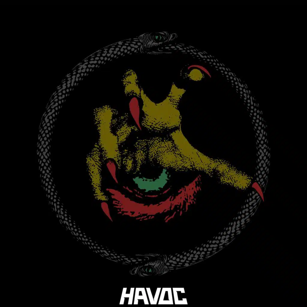 Havoc
