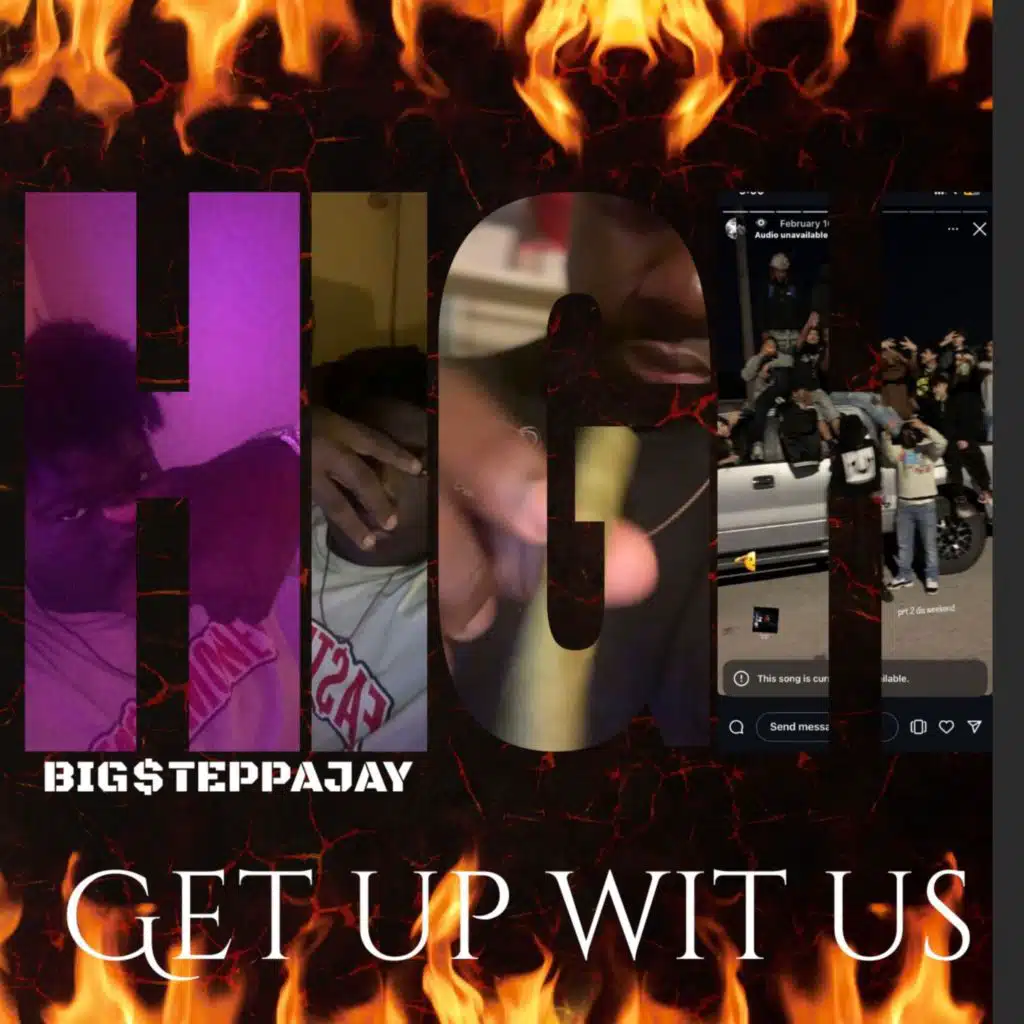 BIG$TEPPAJAY