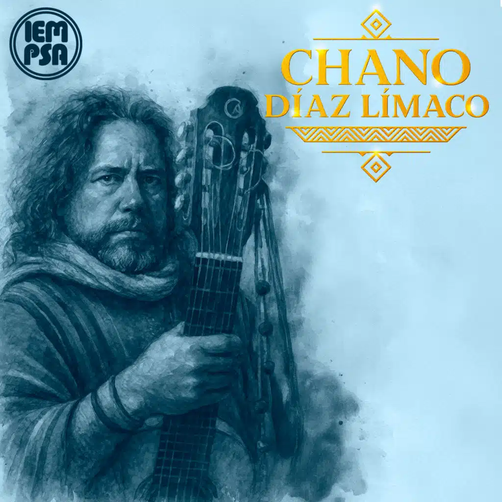 Huancaneña