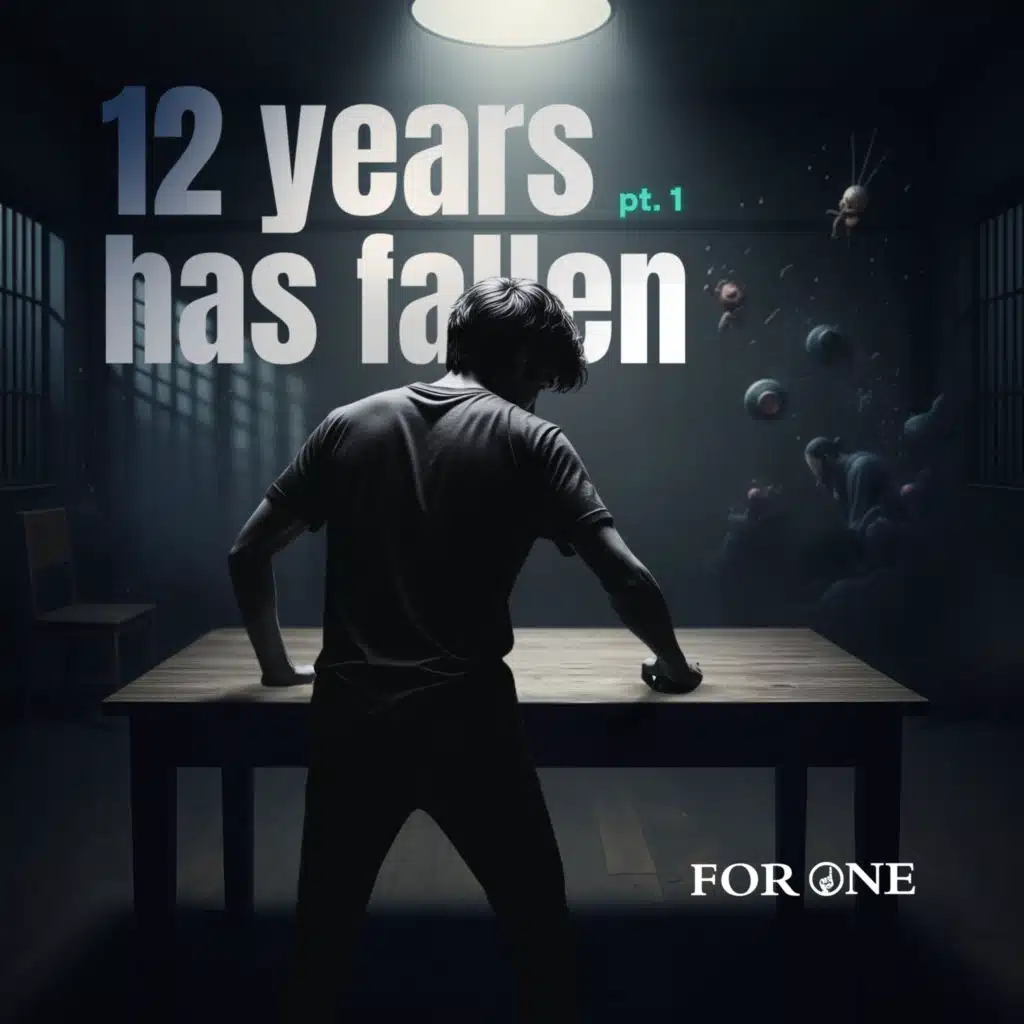 For One