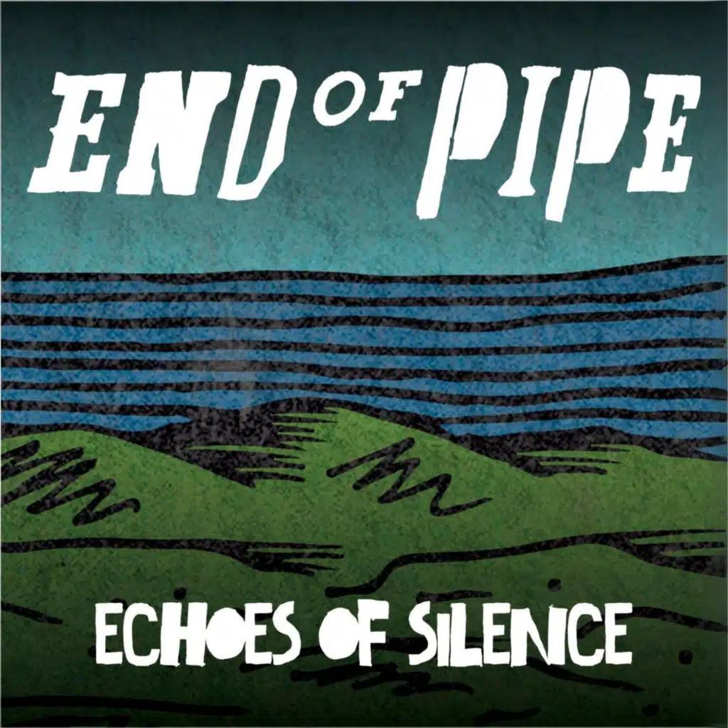 Echoes of Silence