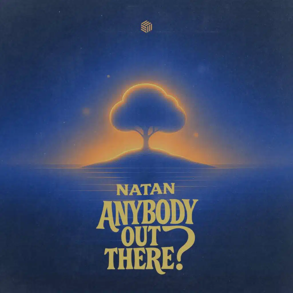 Natán