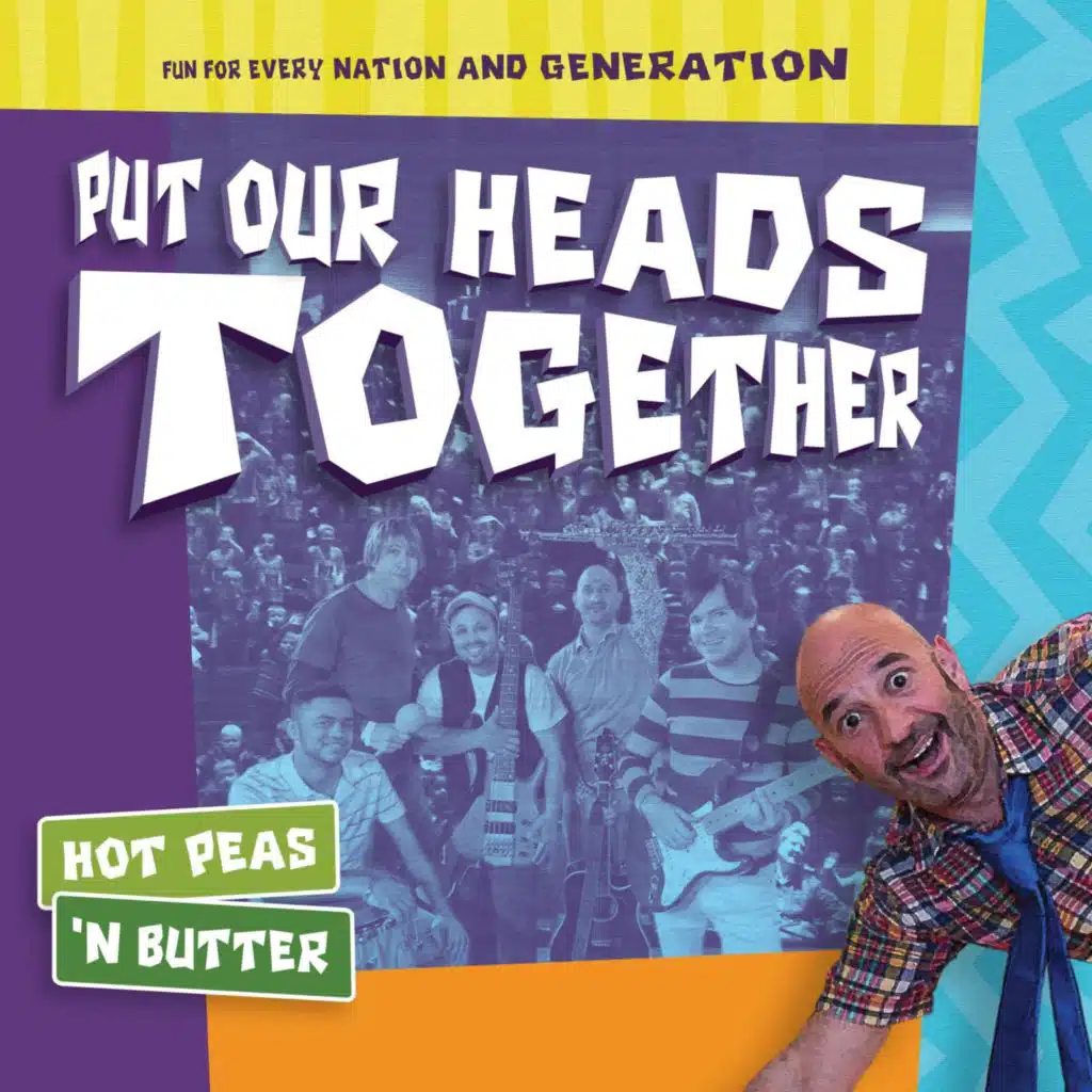 Graduation Day! (feat. Tabitha Fair)