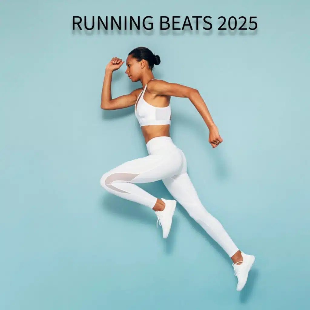 Fly High (Disco Mix)