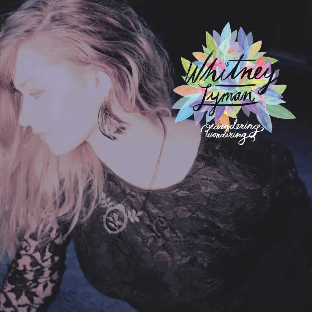 Wandering, Wondering