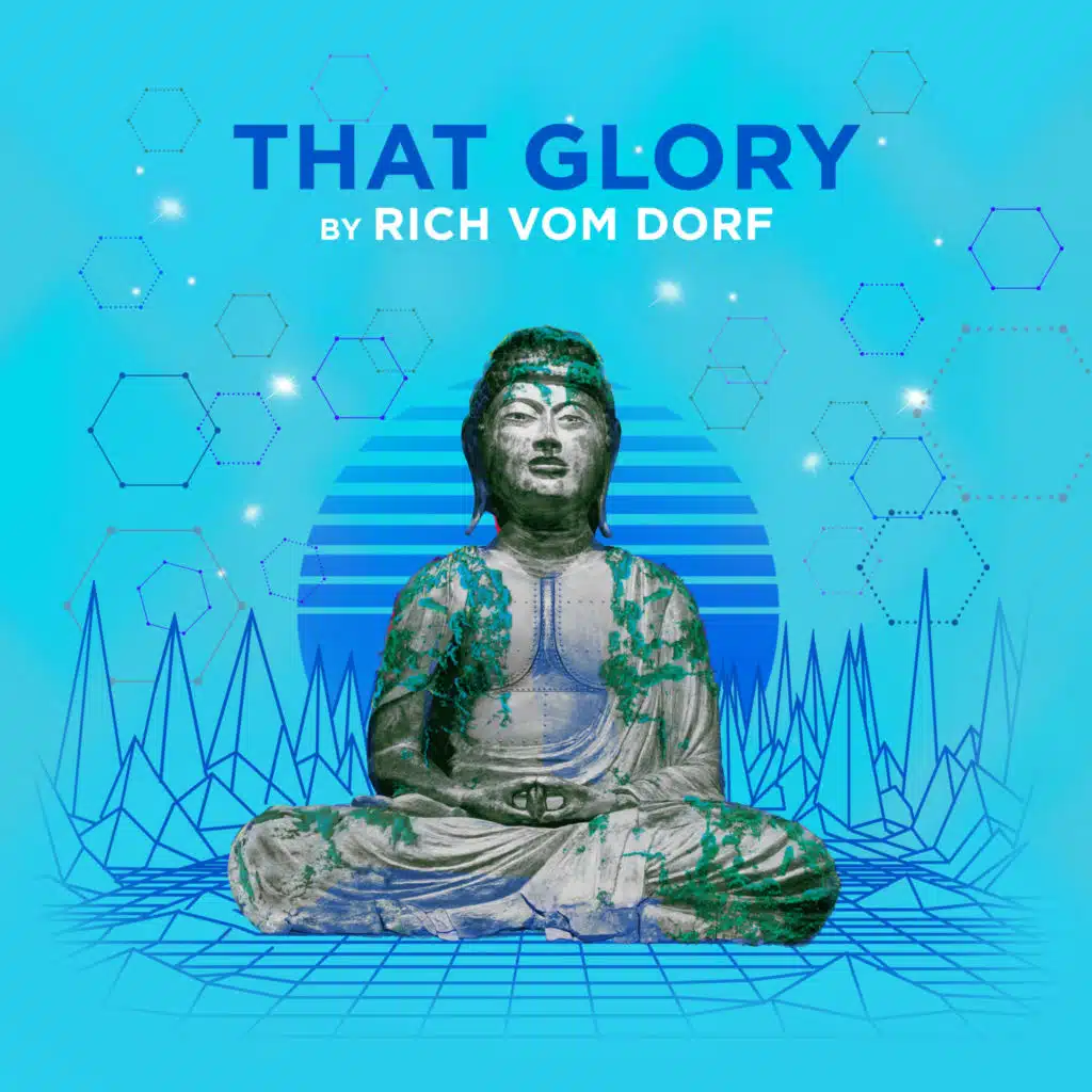 Buddha Bar & Rich Vom Dorf