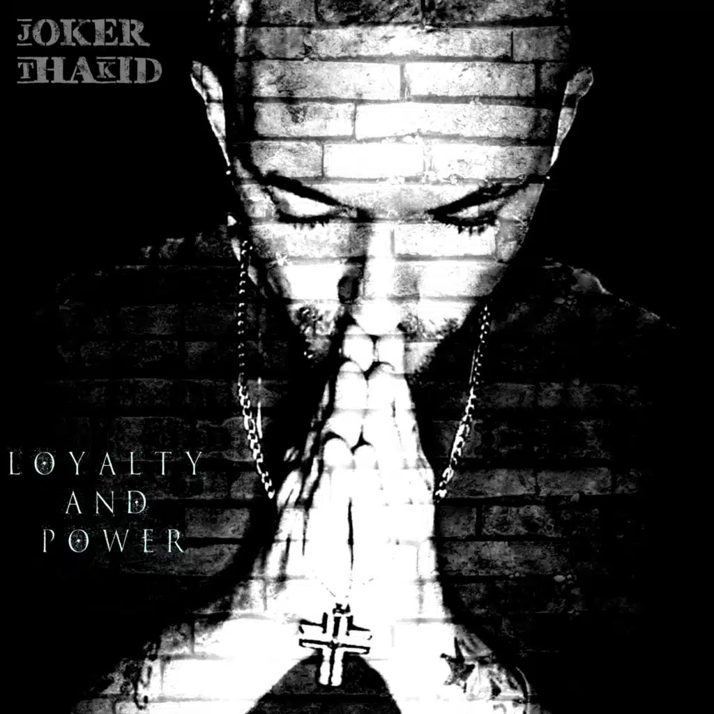 LOYALTY and POWER