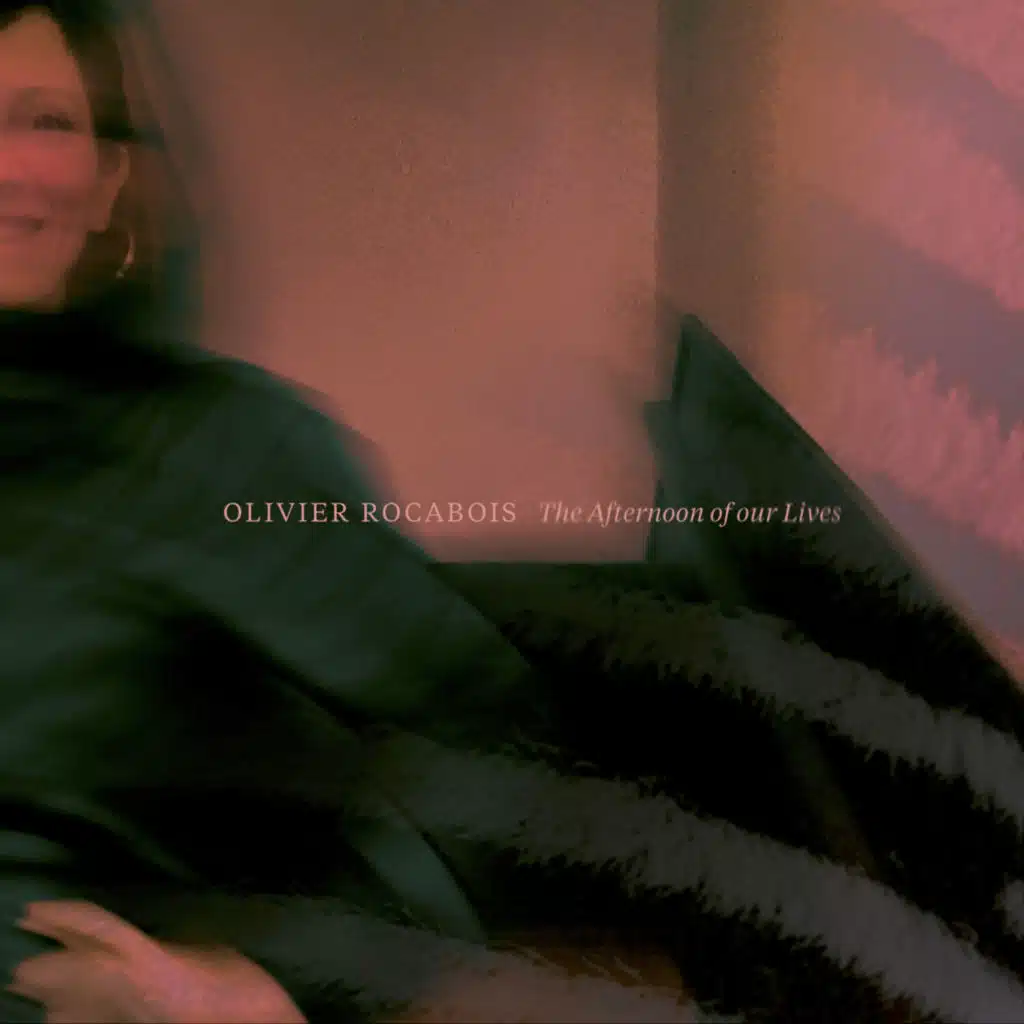 Olivier Rocabois