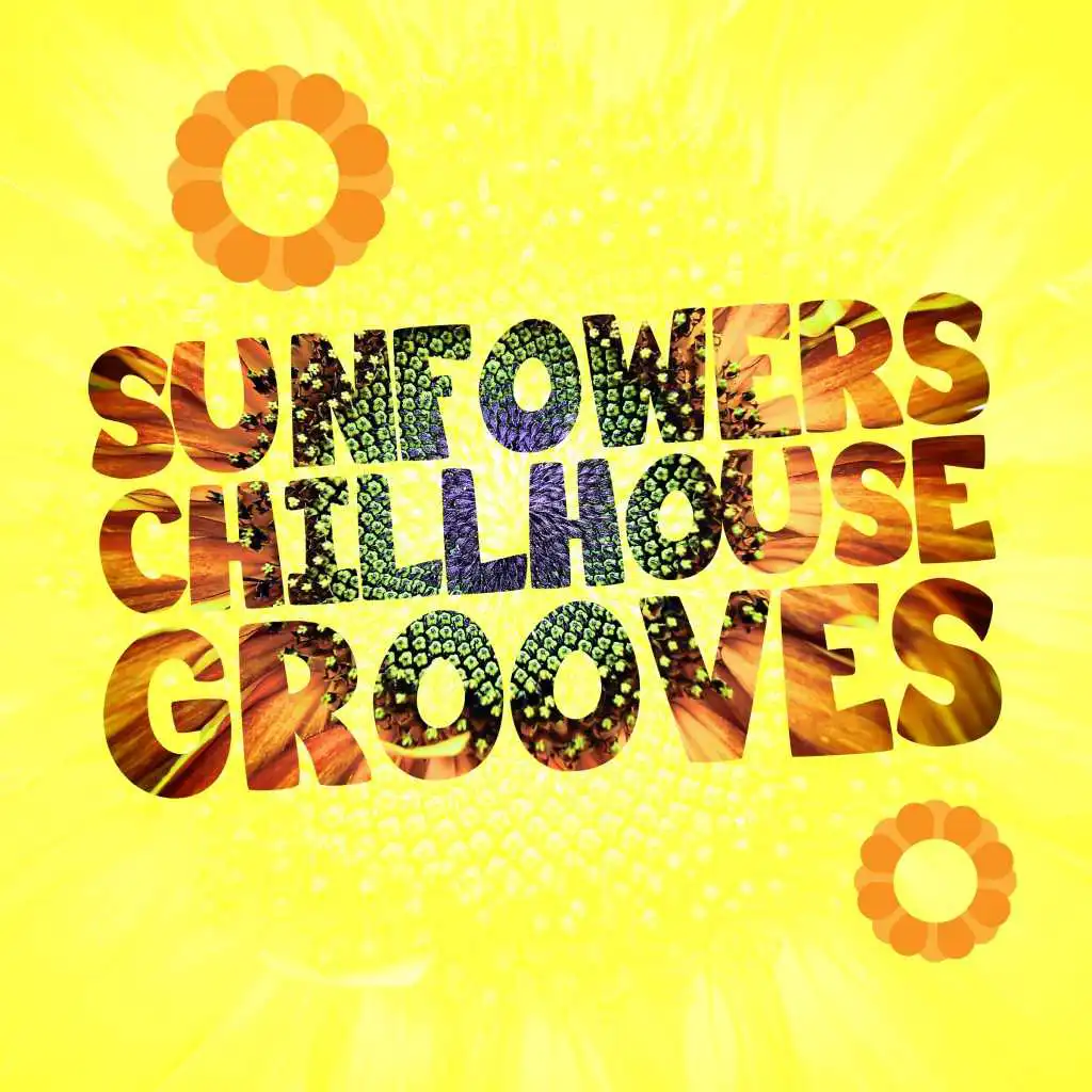 Cloudless (Sunshine Lounge Mix)