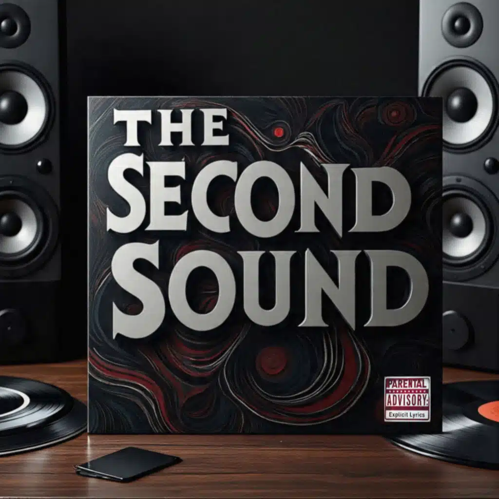 The 2nd Sound