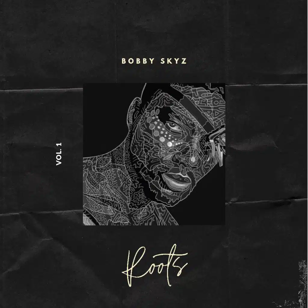 Roots, Vol. 1