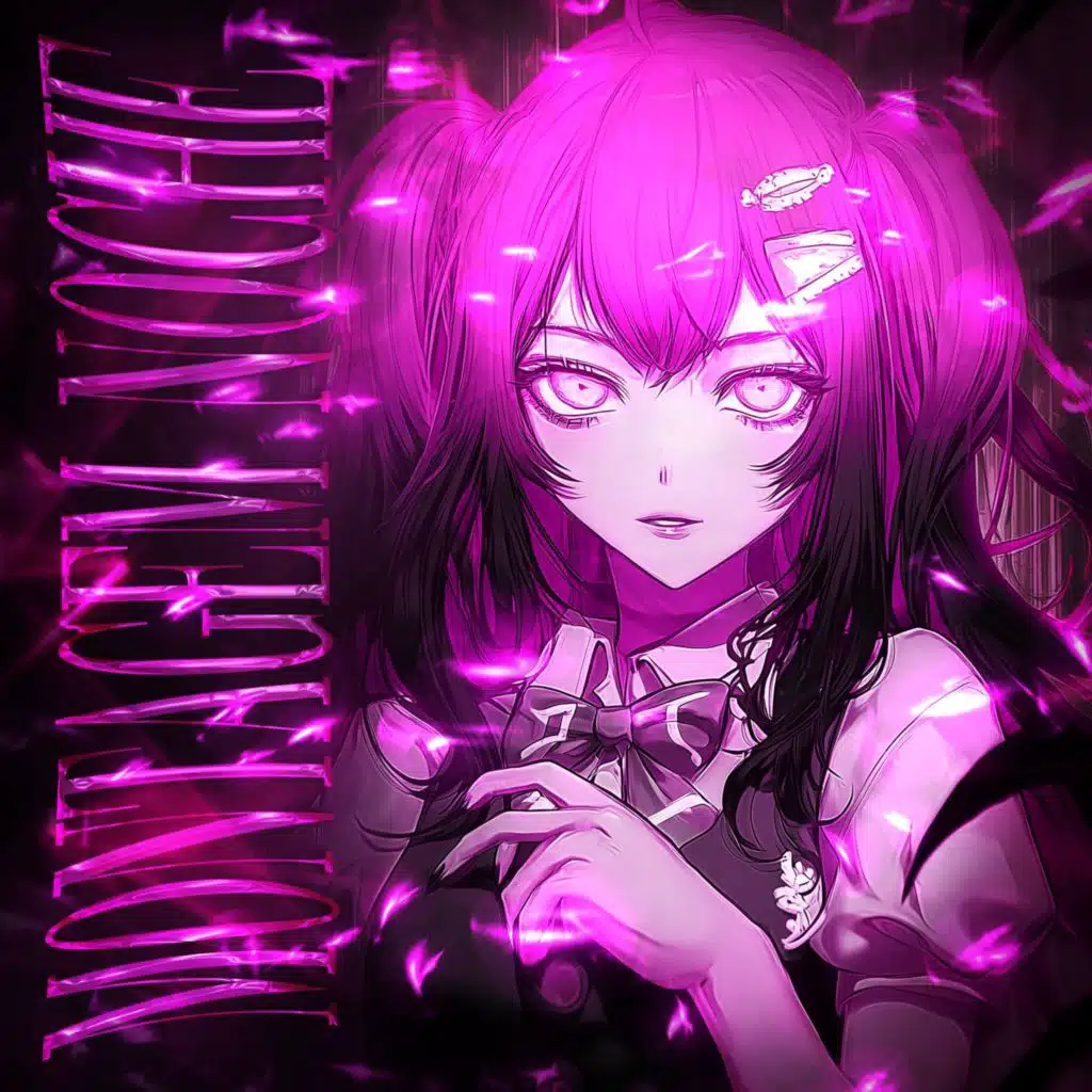 MONTAGEM NOCHE (Super Slowed)