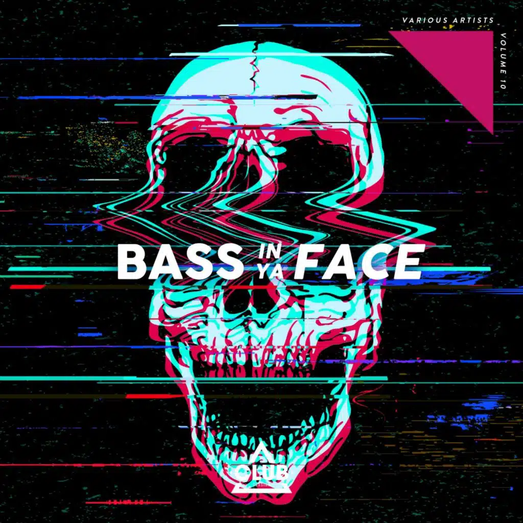 Dance with Somebody (Extended Mix)