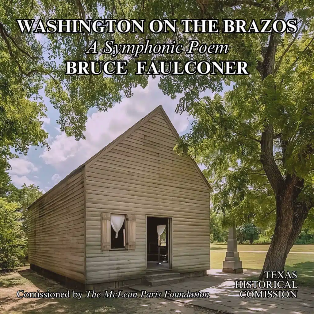 Dallas Symphony Orchestra