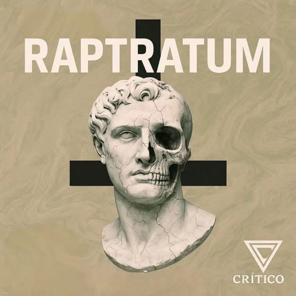 Raptratum