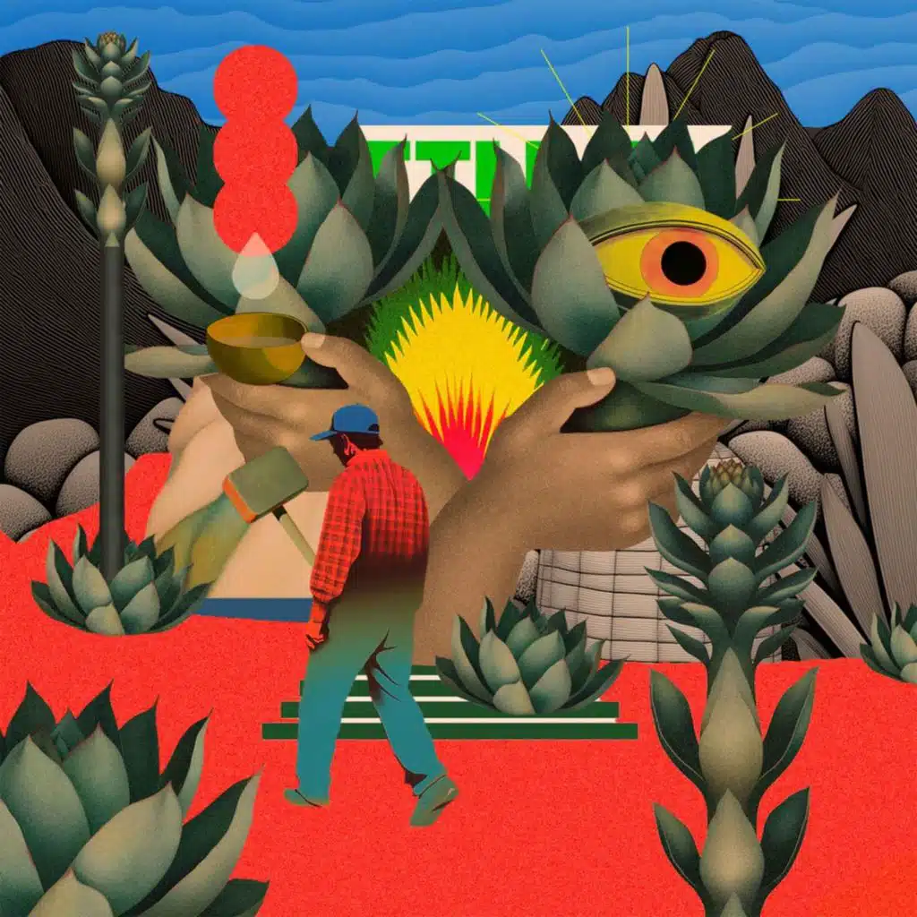 Part 1: Mezcal’s Untold Past, Soaring Present, and Fragile Future