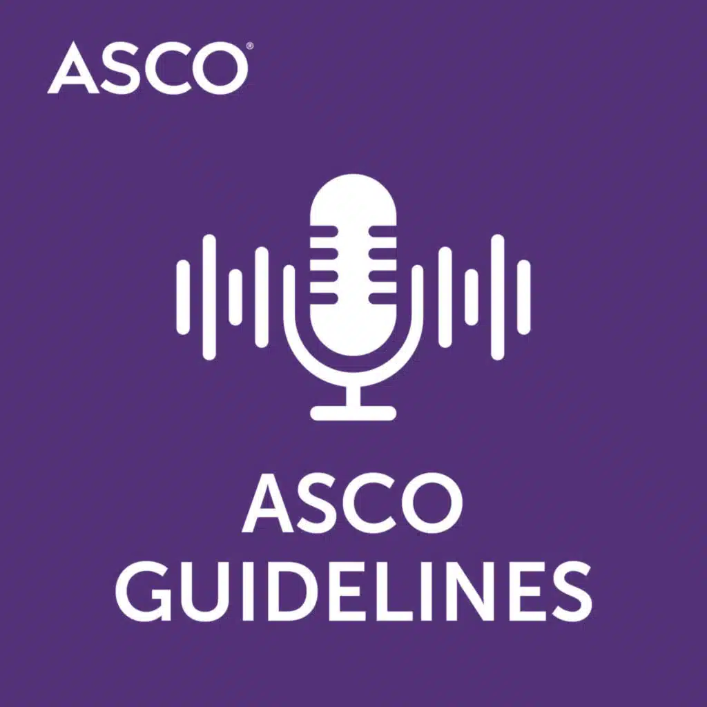 Medically Integrated Dispensing Pharmacy: ASCO-NCODA Standards Update