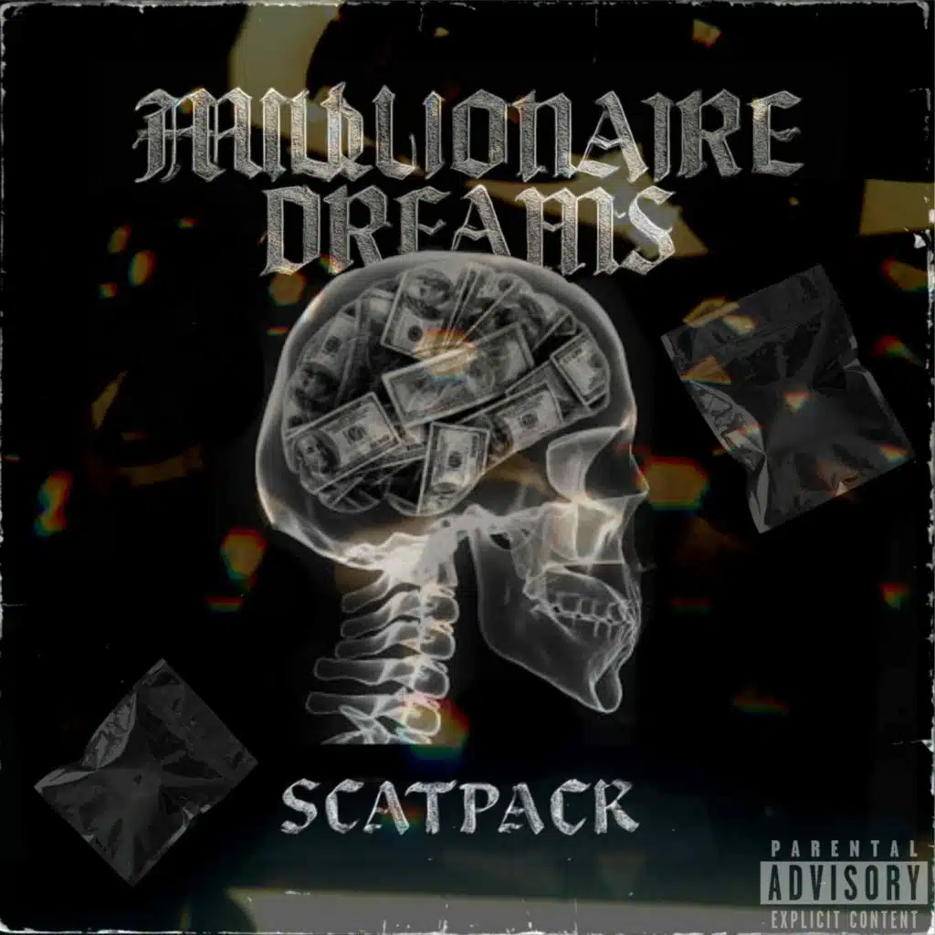 Scatpack