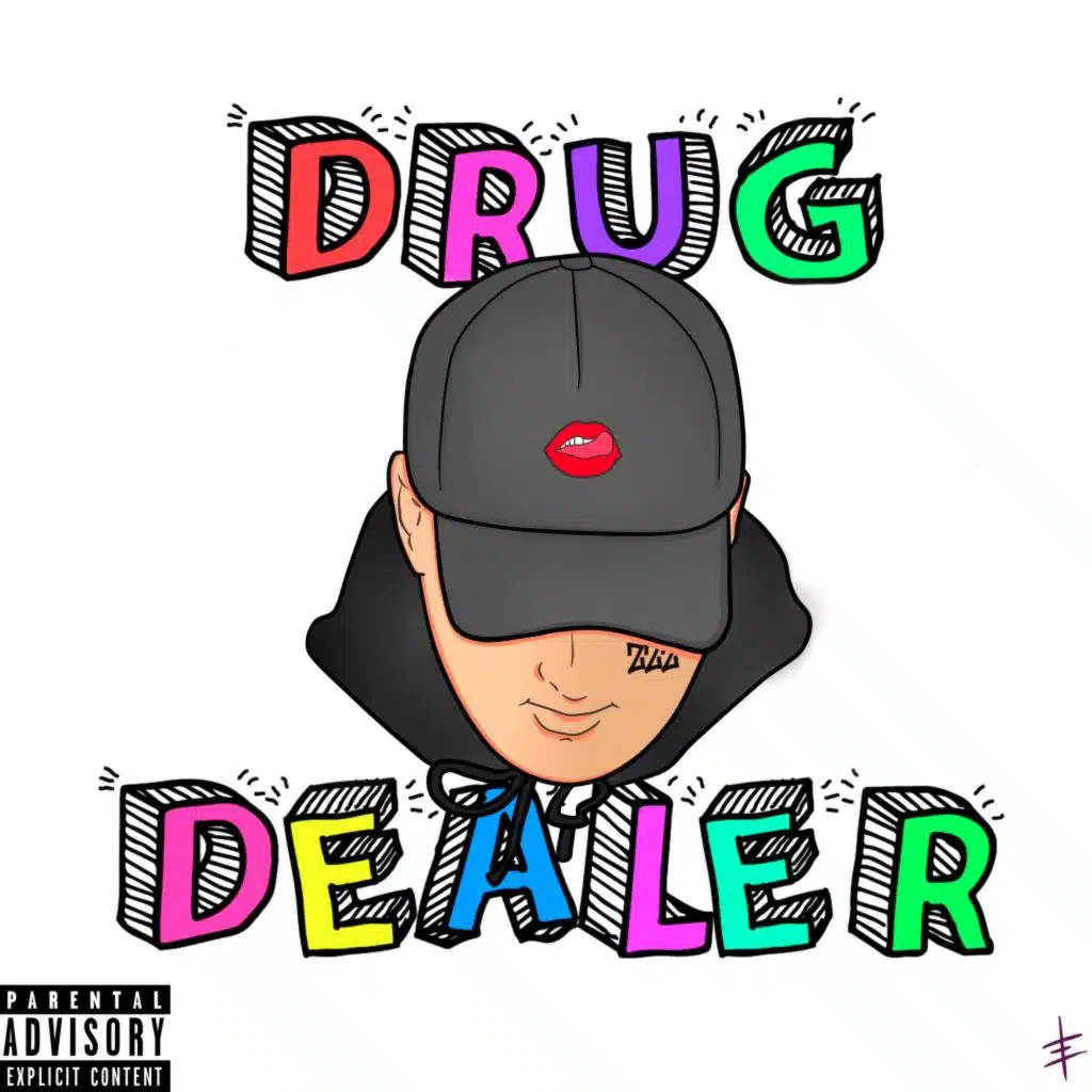Drug Dealer