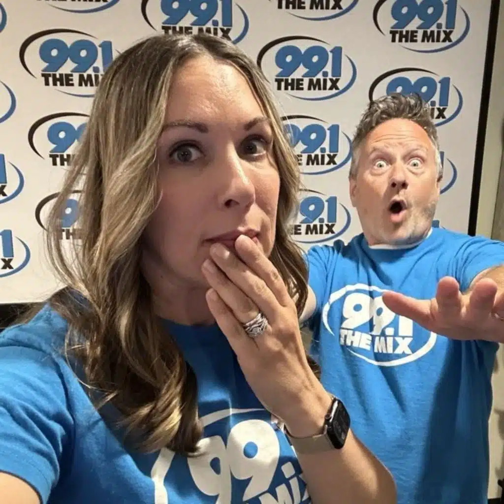 Text Roulette...I don't want to elope, but she does!!!