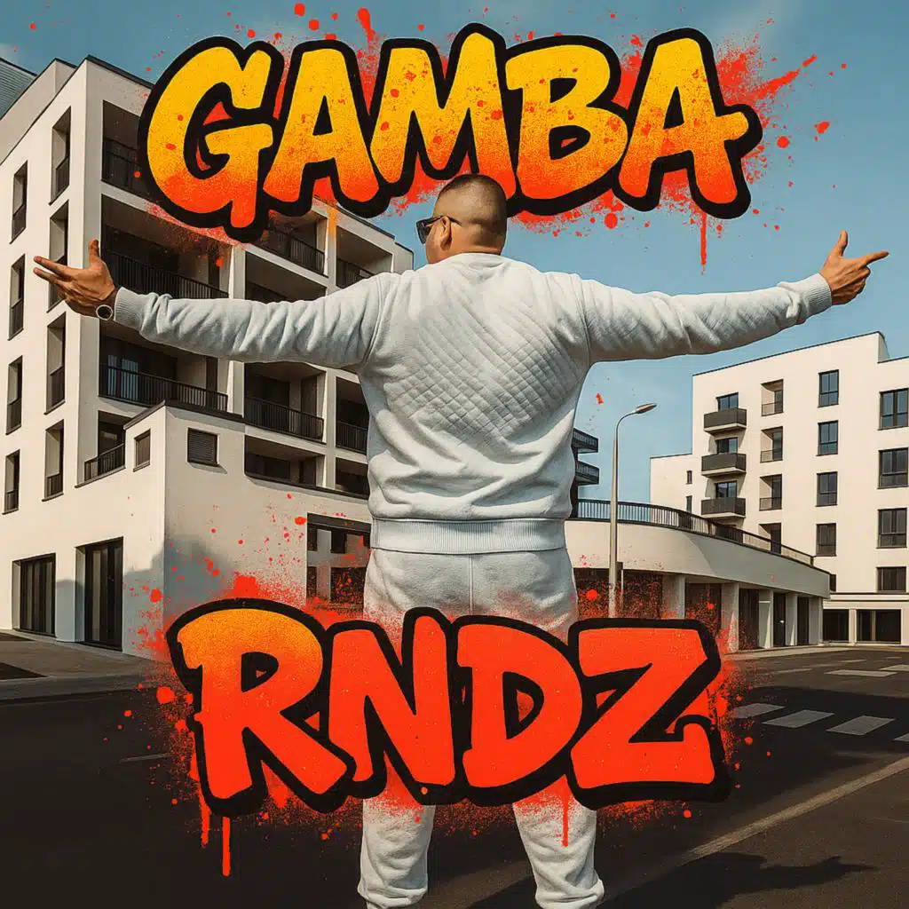 RNDZ