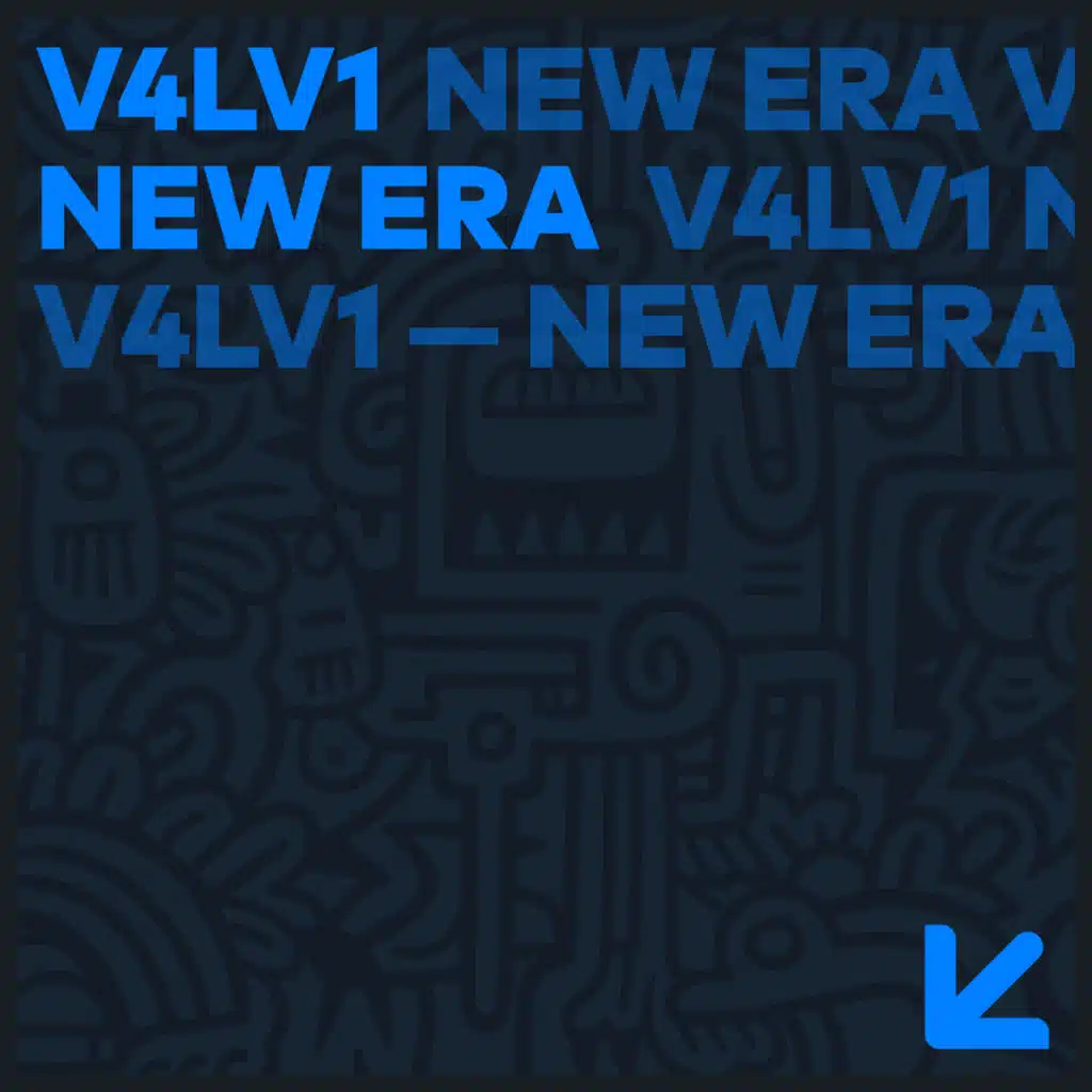V4LV1