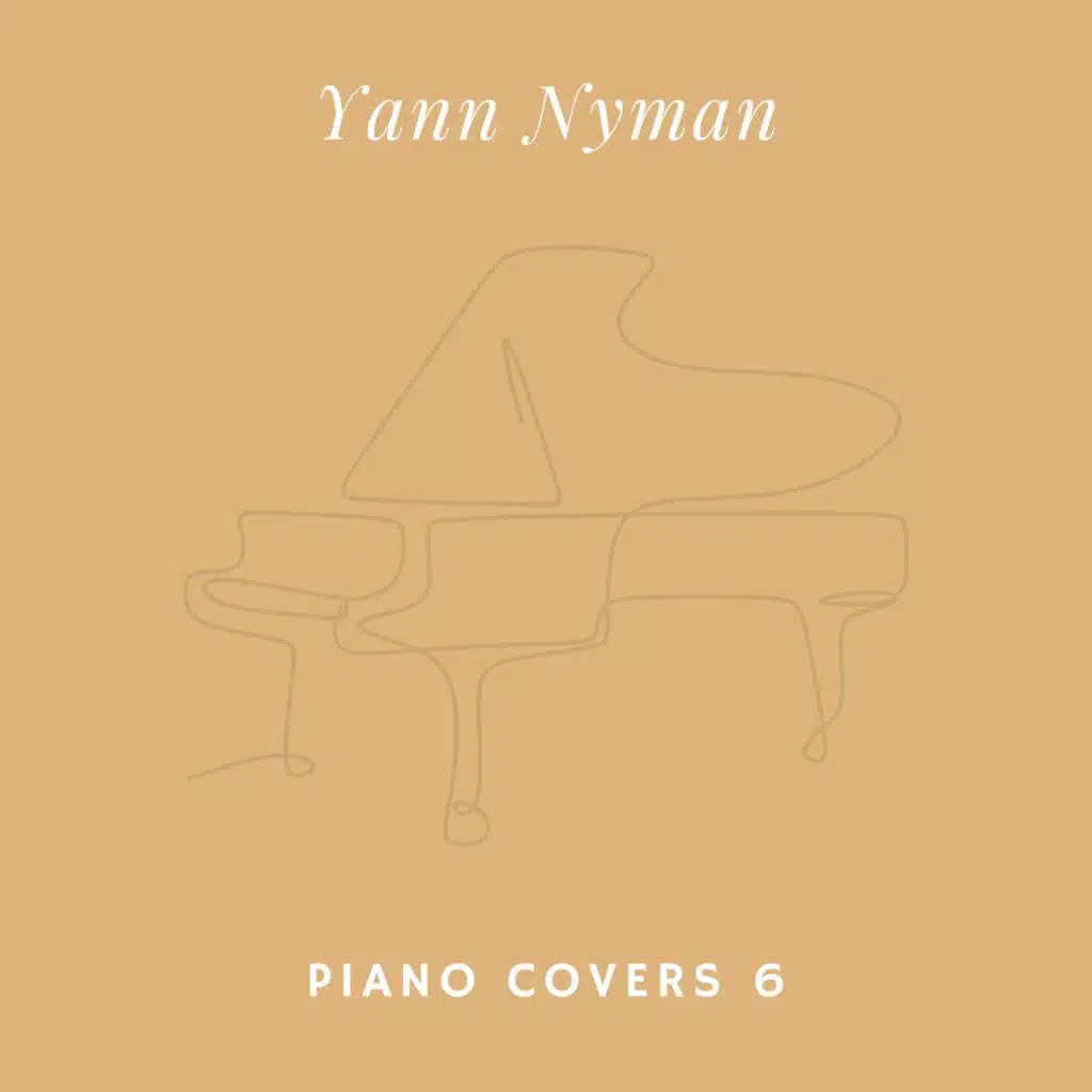 Yann Nyman