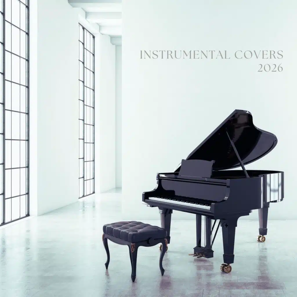 Chasing Cars (Arr. for Guitar)