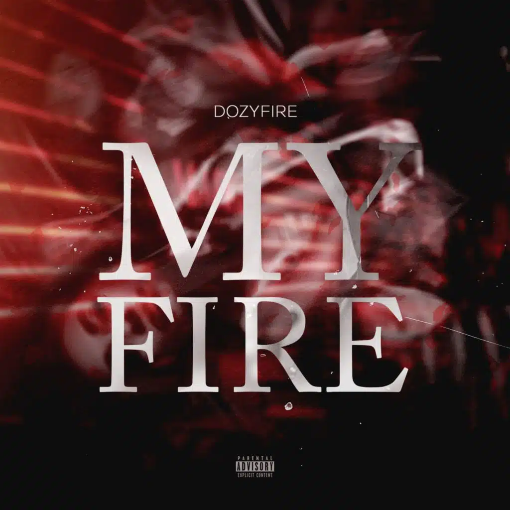 Dozyfire