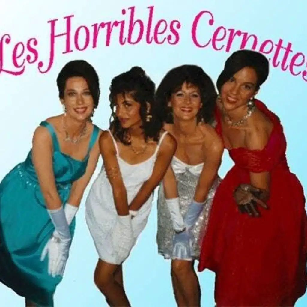 The Web's First Image