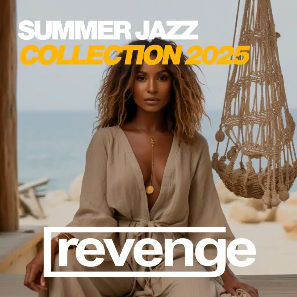 We Live for the Love