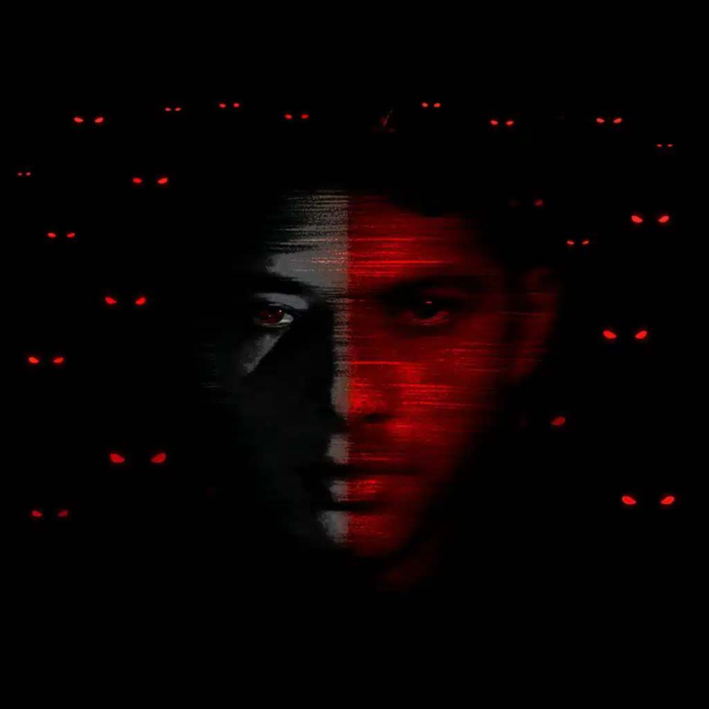 Head&Shoulders (feat. Abduh)