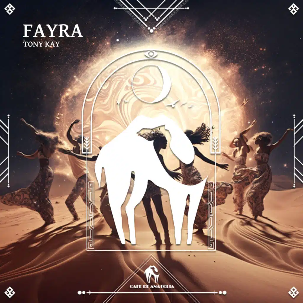 Fayra