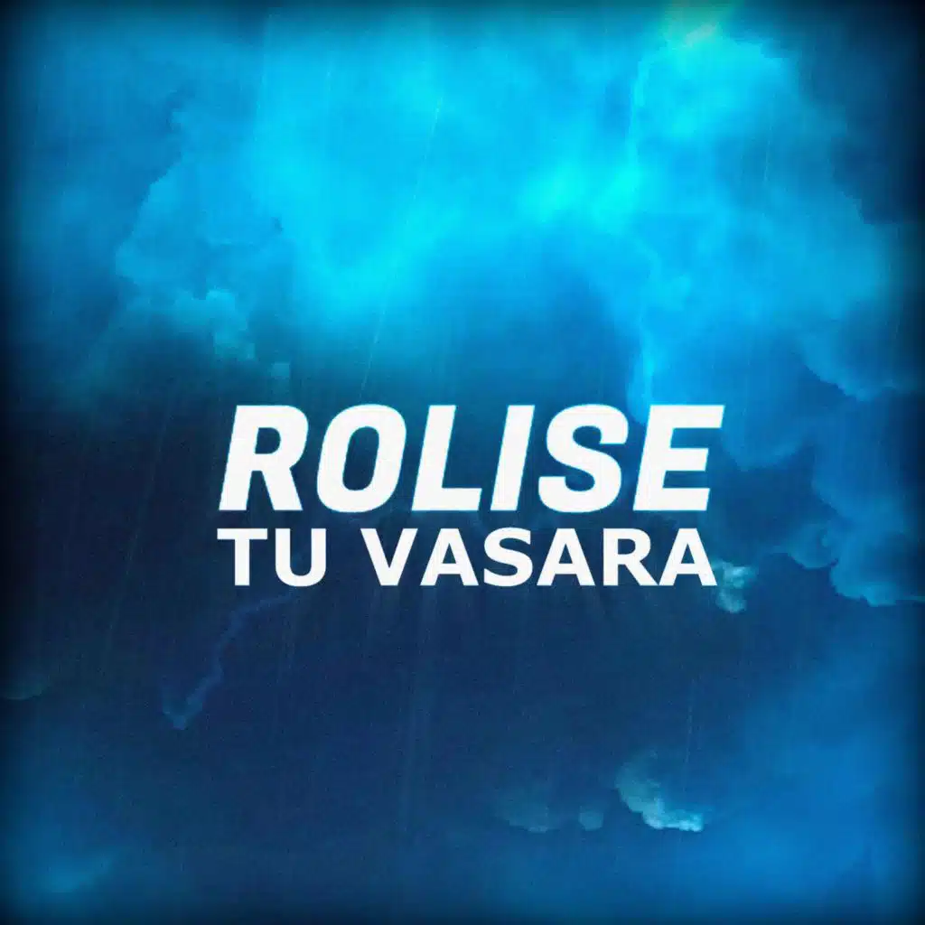 Rolise